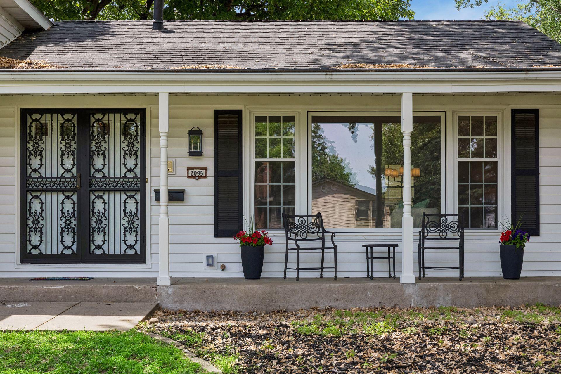 2095 Kelly Drive