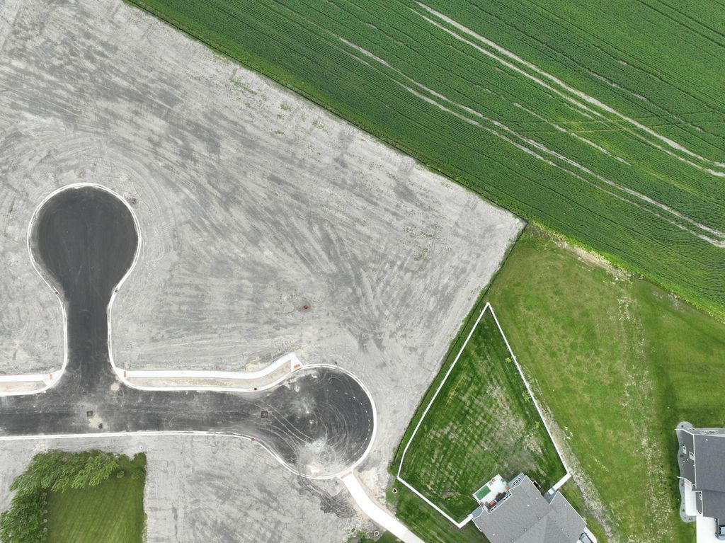 Photo of 137 15 Street SW, Glyndon, MN 56547 (MLS # 7056578)