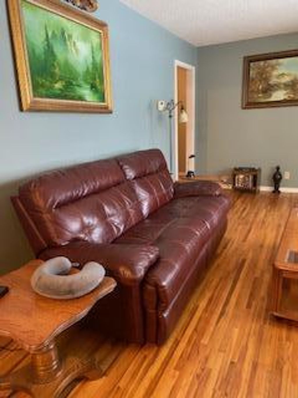 Photo of 751 Northdale Boulevard NW, Coon Rapids, MN 55448 (MLS # 6800635)