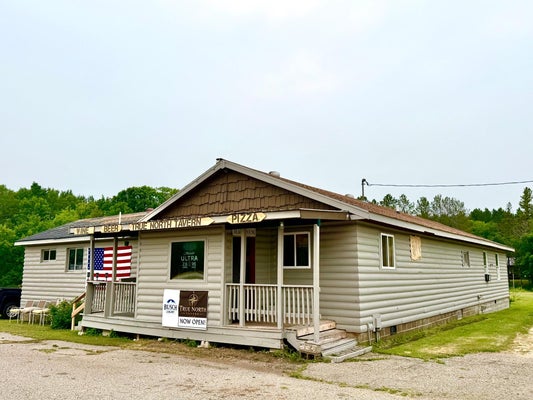 3796 HIGHWAY 53, INTERNATIONAL FALLS, MN 56649 - Image a34748d06ff13c4f700d7bcff86deb80/4122411629