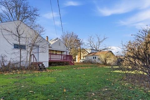 1808 Tatum Street Falcon Heights MN 55113