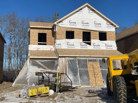 6140 157th Street N Hugo MN 55038