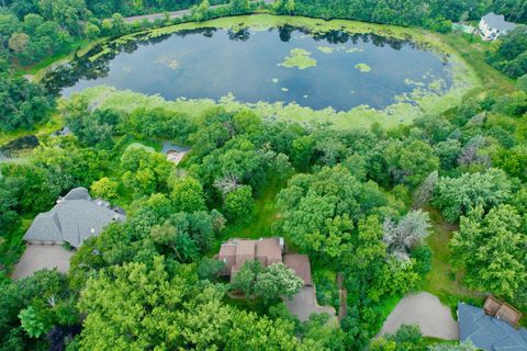 8910 Southwood Drive Bloomington MN 55437