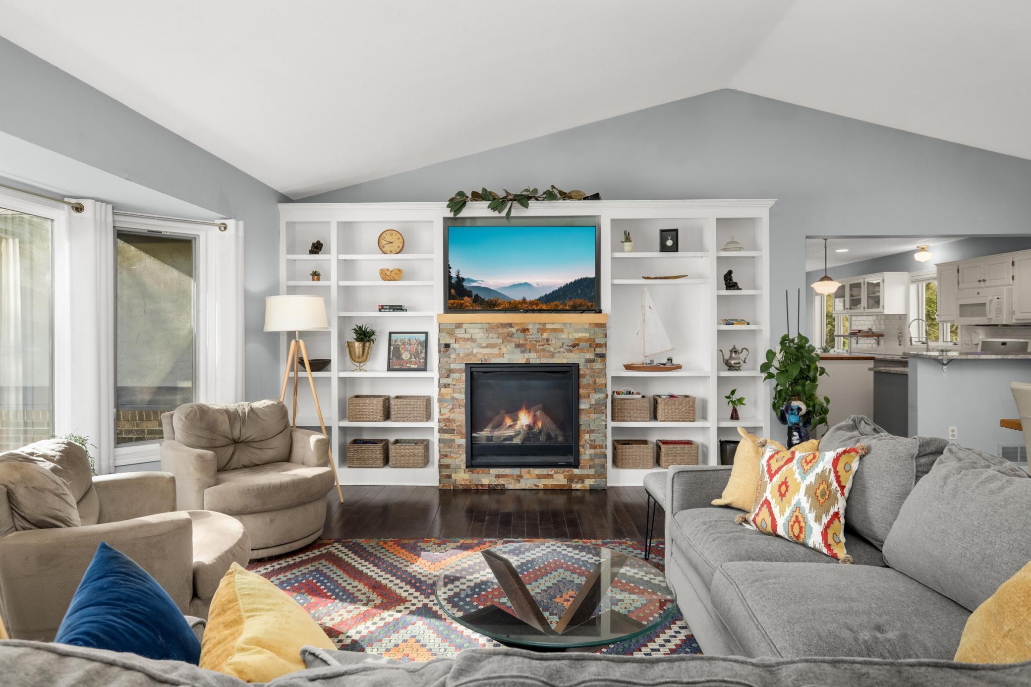 19044 Xavier Street NW