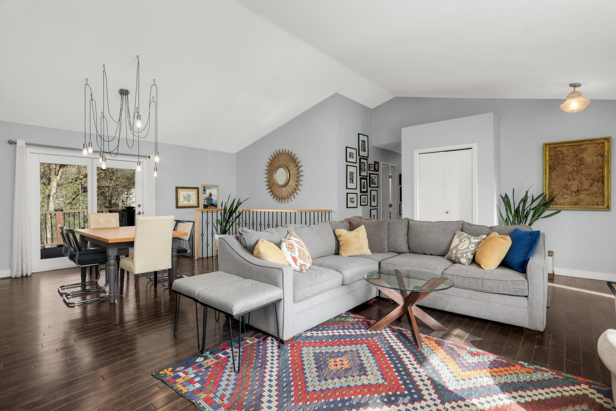 19044 Xavier Street NW