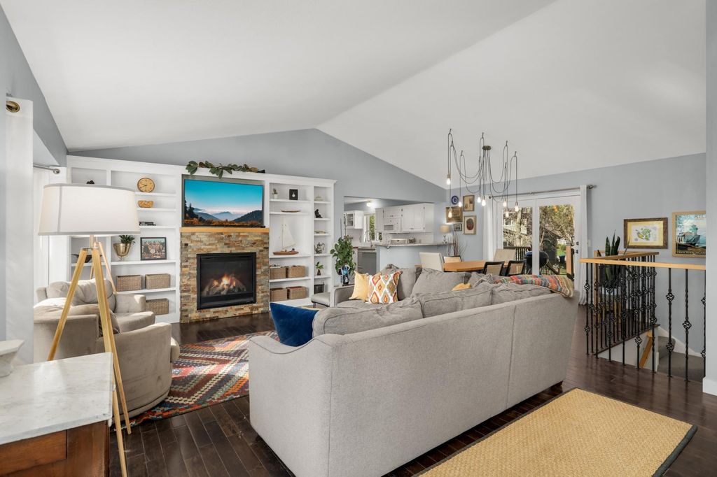 Photo of 19044 Xavier Street NW, Elk River, MN 55330 (MLS # 7060119)