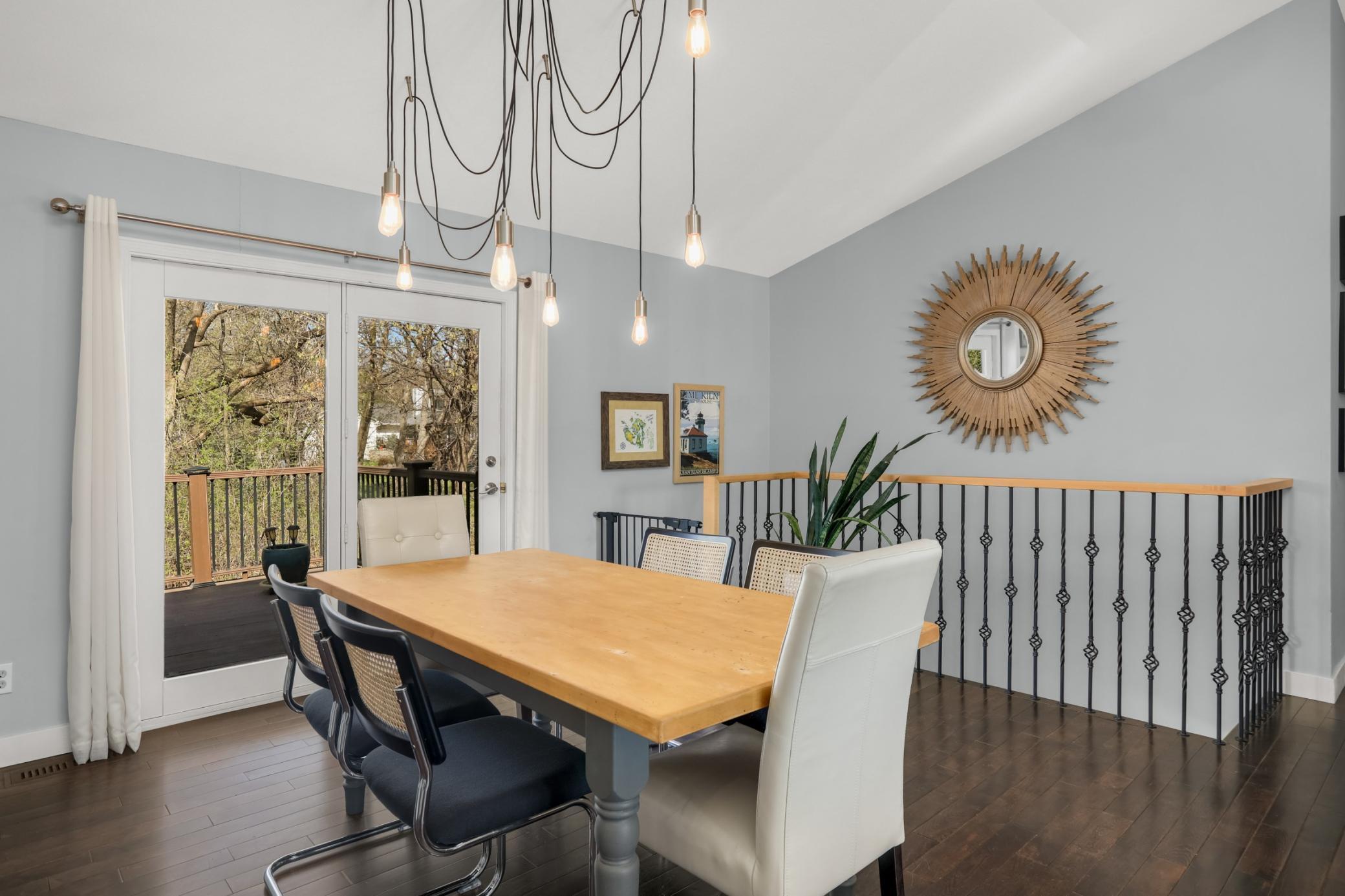 19044 Xavier Street NW