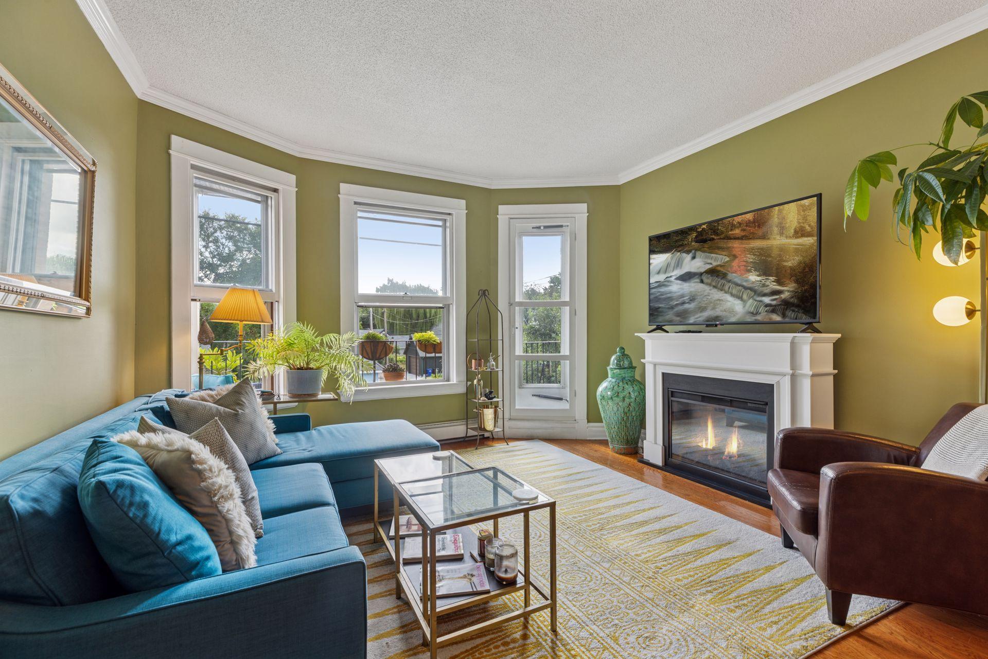 89 Kent Street 3