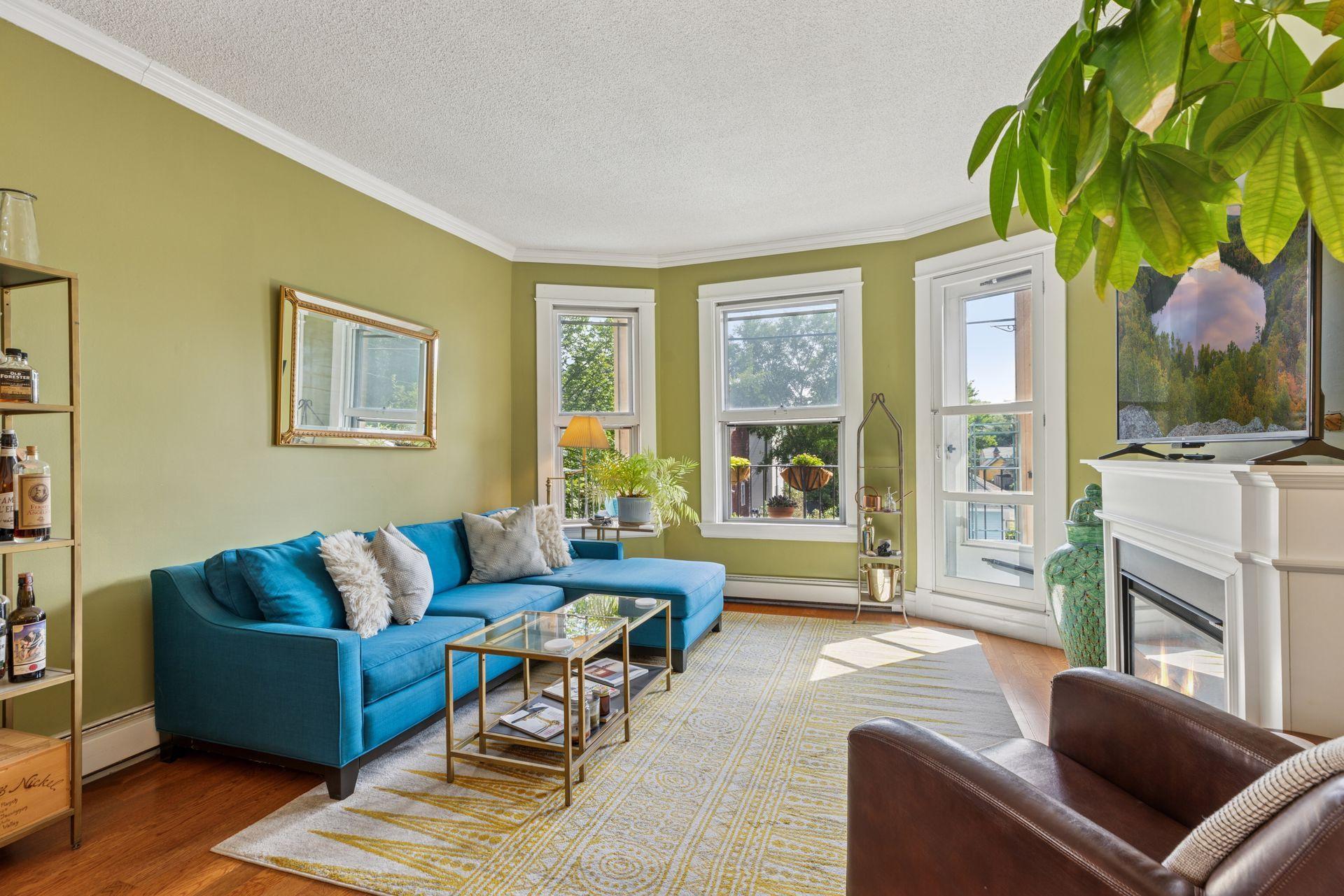 89 Kent Street 3