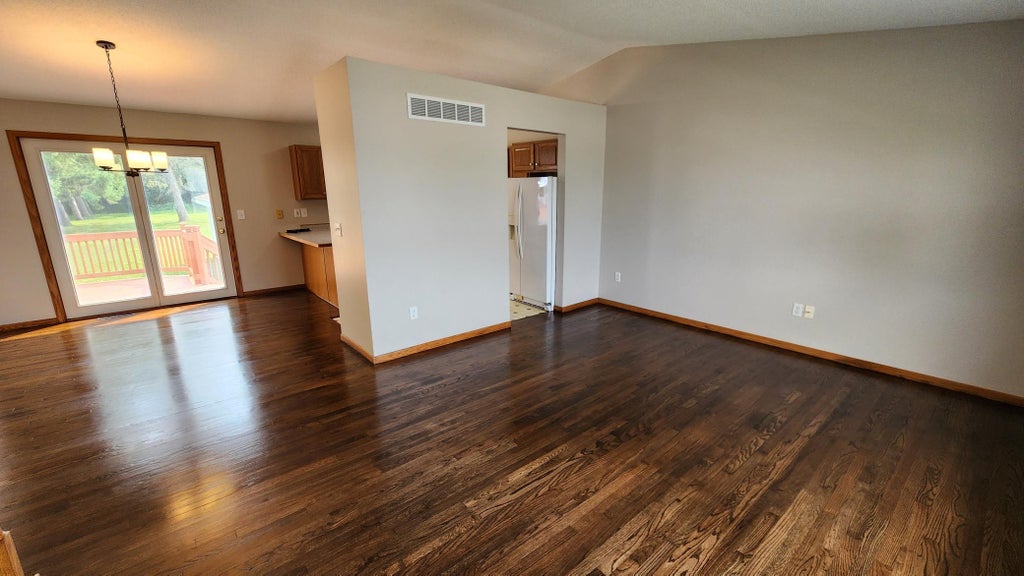 Photo of 4838 Salley Lane NW, Rochester, MN 55901 (MLS # 7128003)