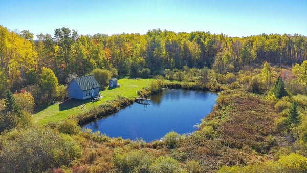 28532 460TH LN, PALISADE, MN 56469 - Image a35fcddfeb7d87502f25f5cb01ccb791/2359674889