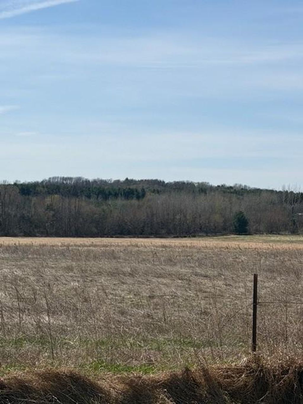 Photo of Lot 8 County Rd E, New Richmond, WI 54017 (MLS # 7059577)