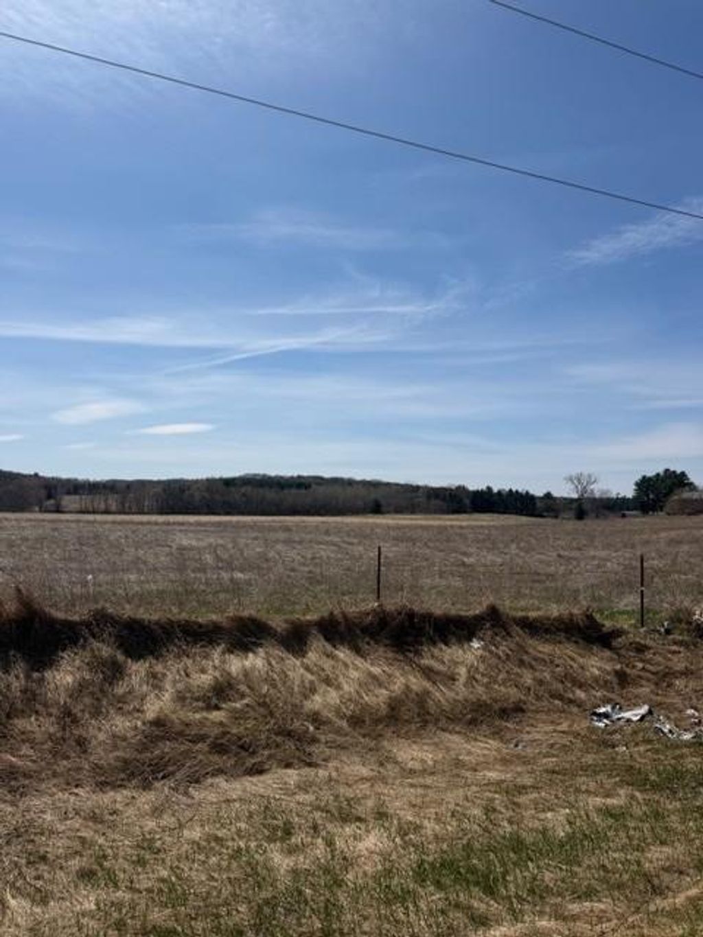 Photo of Lot 8 County Rd E, New Richmond, WI 54017 (MLS # 7059577)