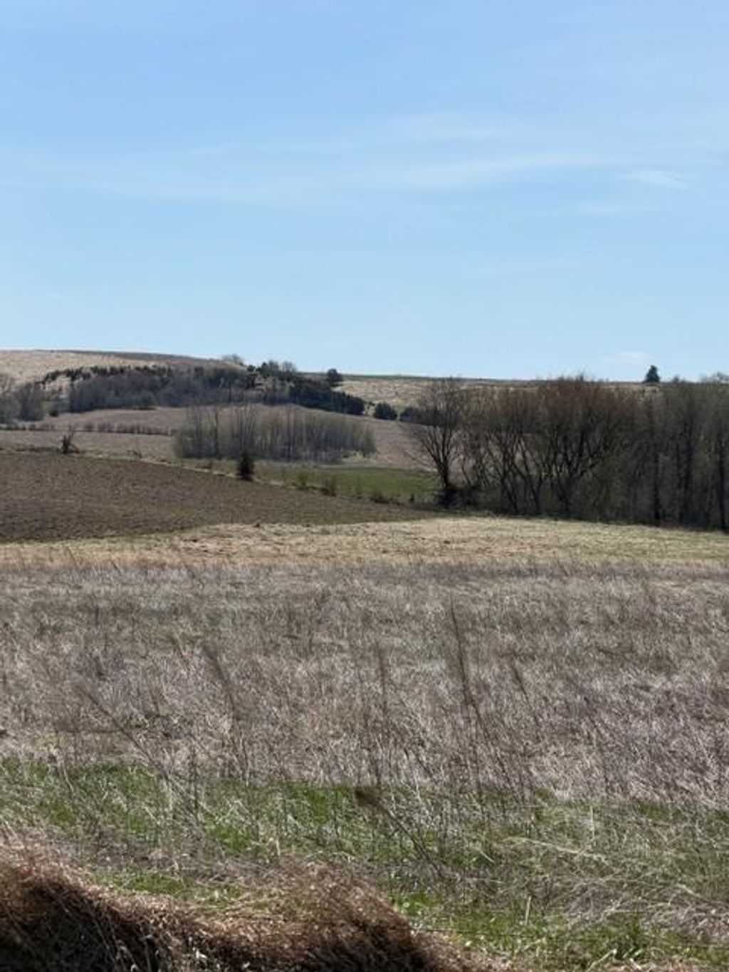 Photo of Lot 8 County Rd E, New Richmond, WI 54017 (MLS # 7059577)