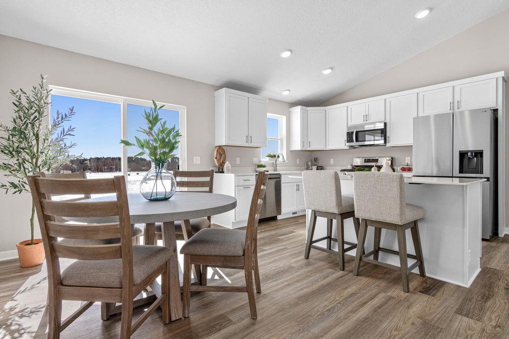 Photo of 6600 Granby Street, North Branch, MN 55056 (MLS # 7050381)