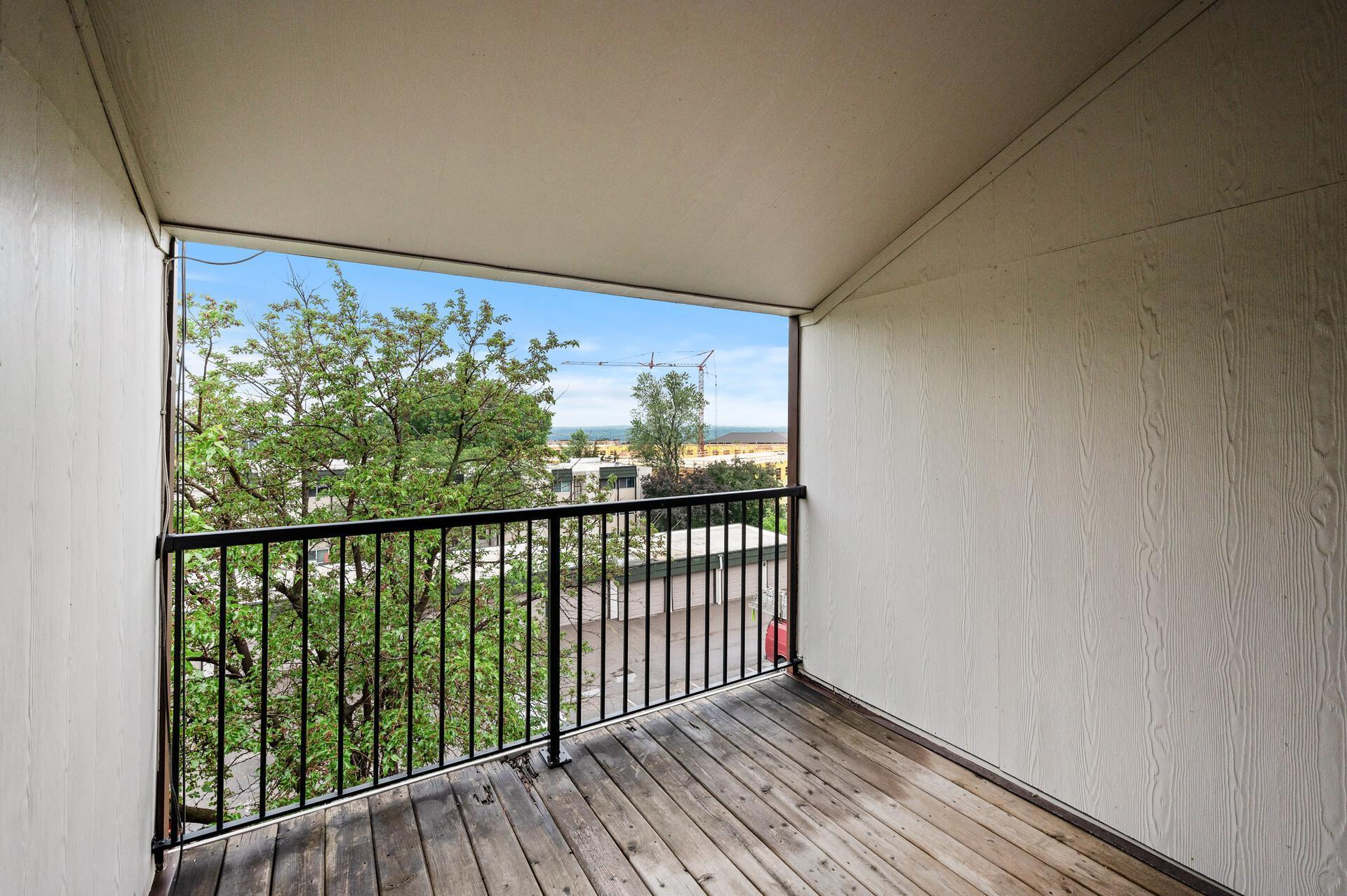 12812 Nicollet Avenue 301
