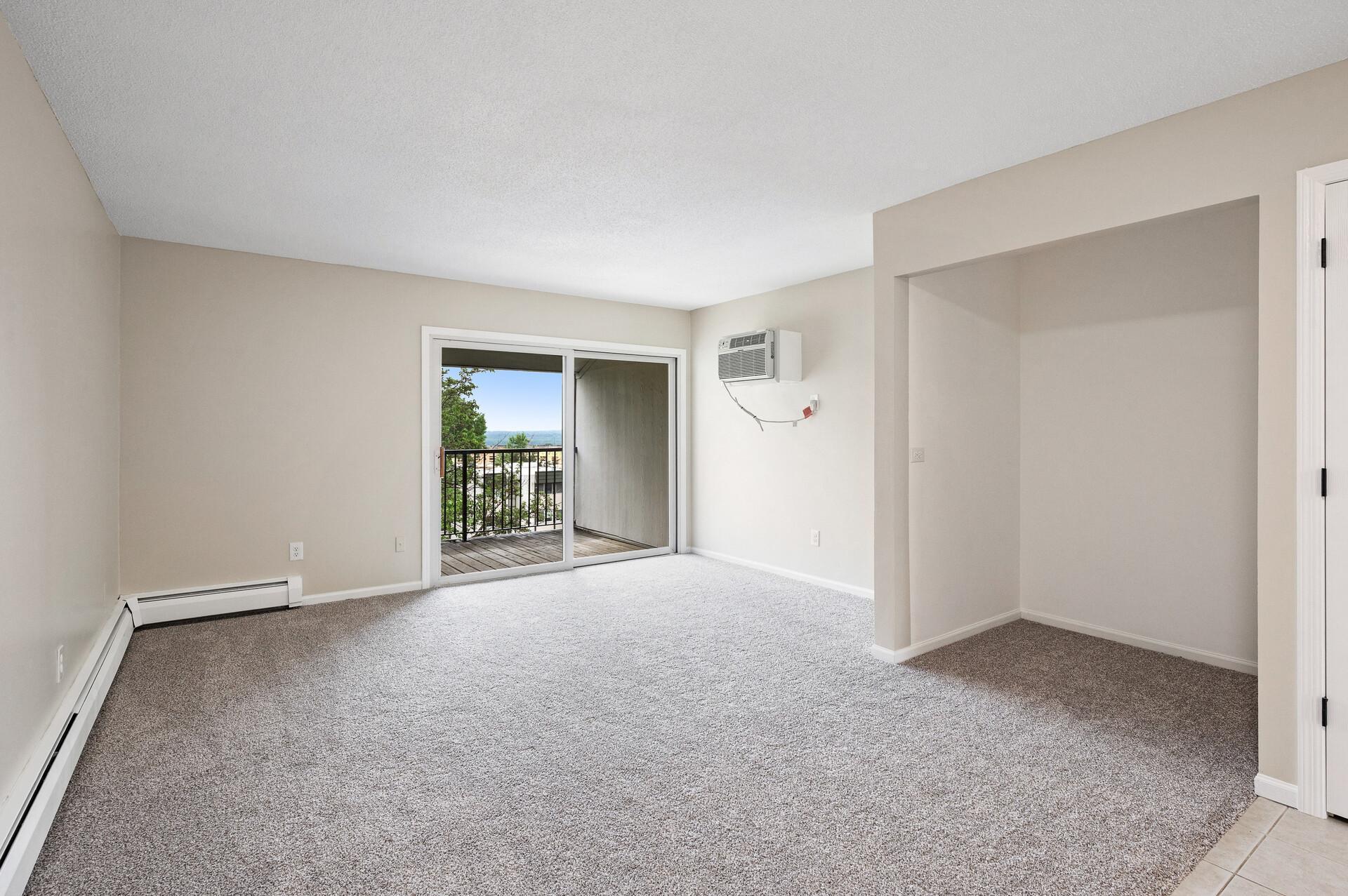 12812 Nicollet Avenue 301