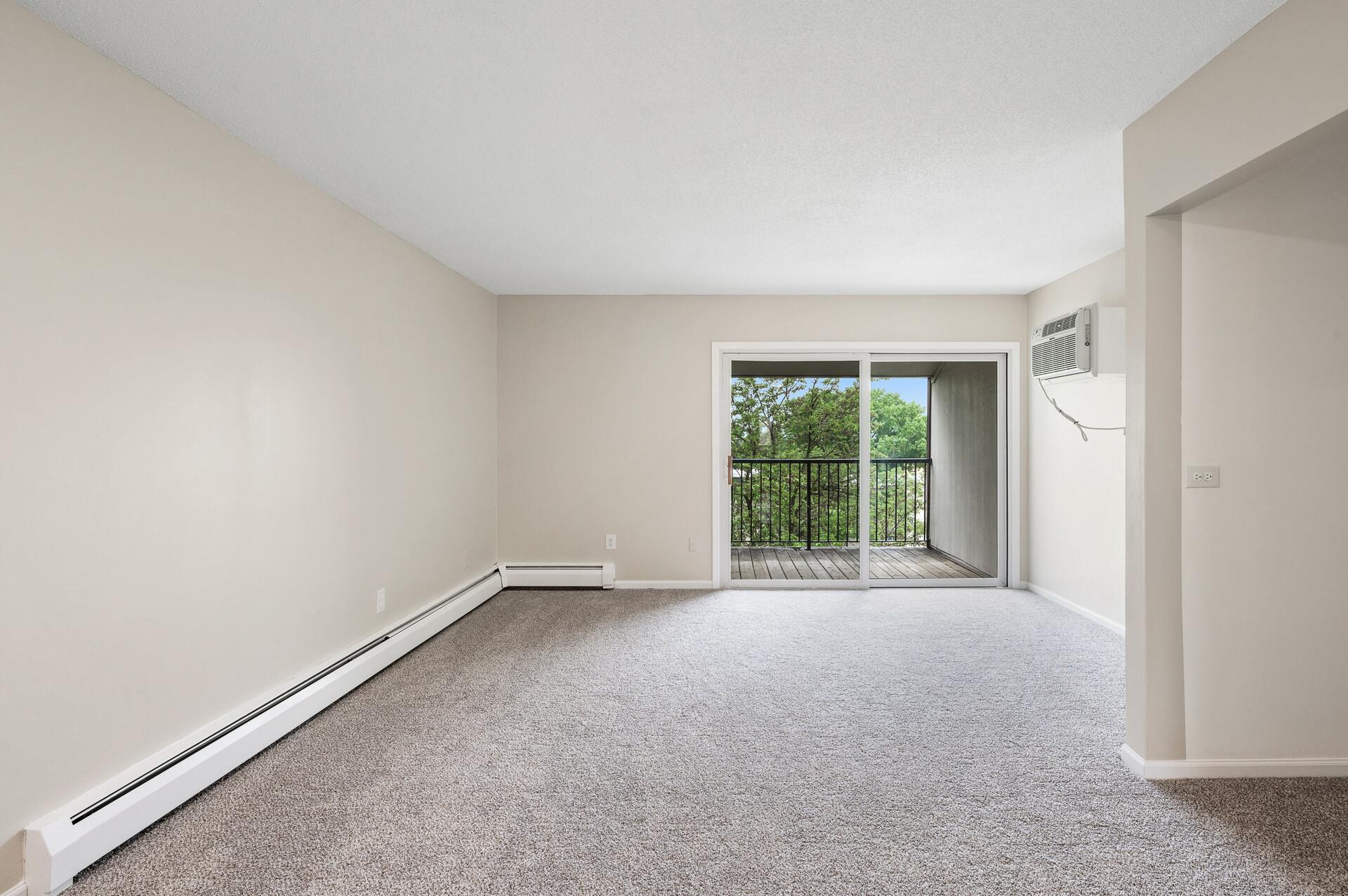 12812 Nicollet Avenue 301
