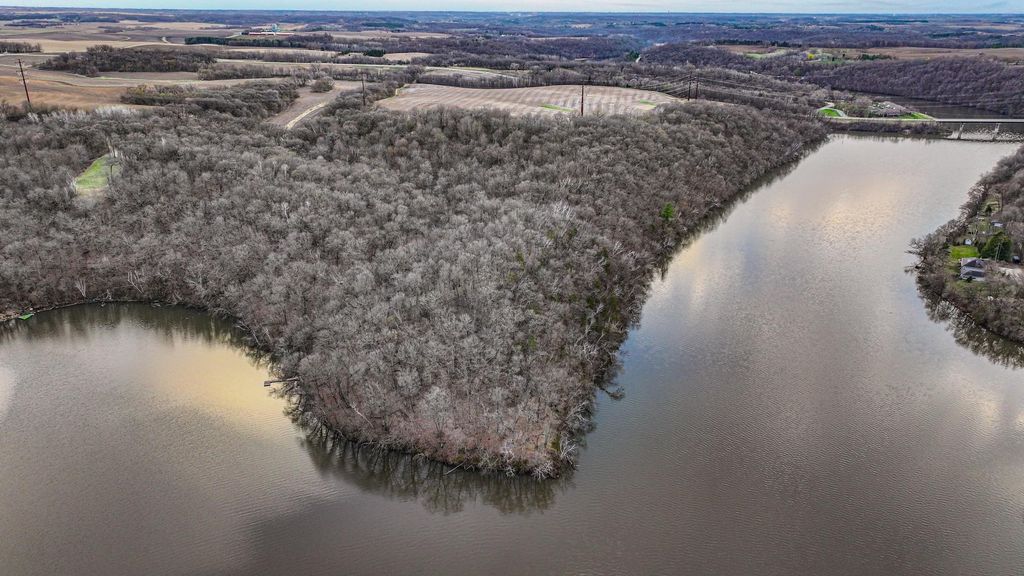 Photo of TBD (Parcel 2) White Bridge Road NE, Rochester, MN 55906 (MLS # 7024487)