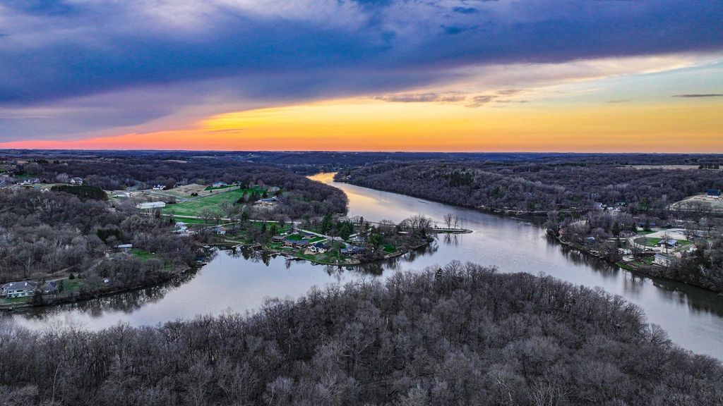 Photo of TBD (Parcel 2) White Bridge Road NE, Rochester, MN 55906 (MLS # 7024487)