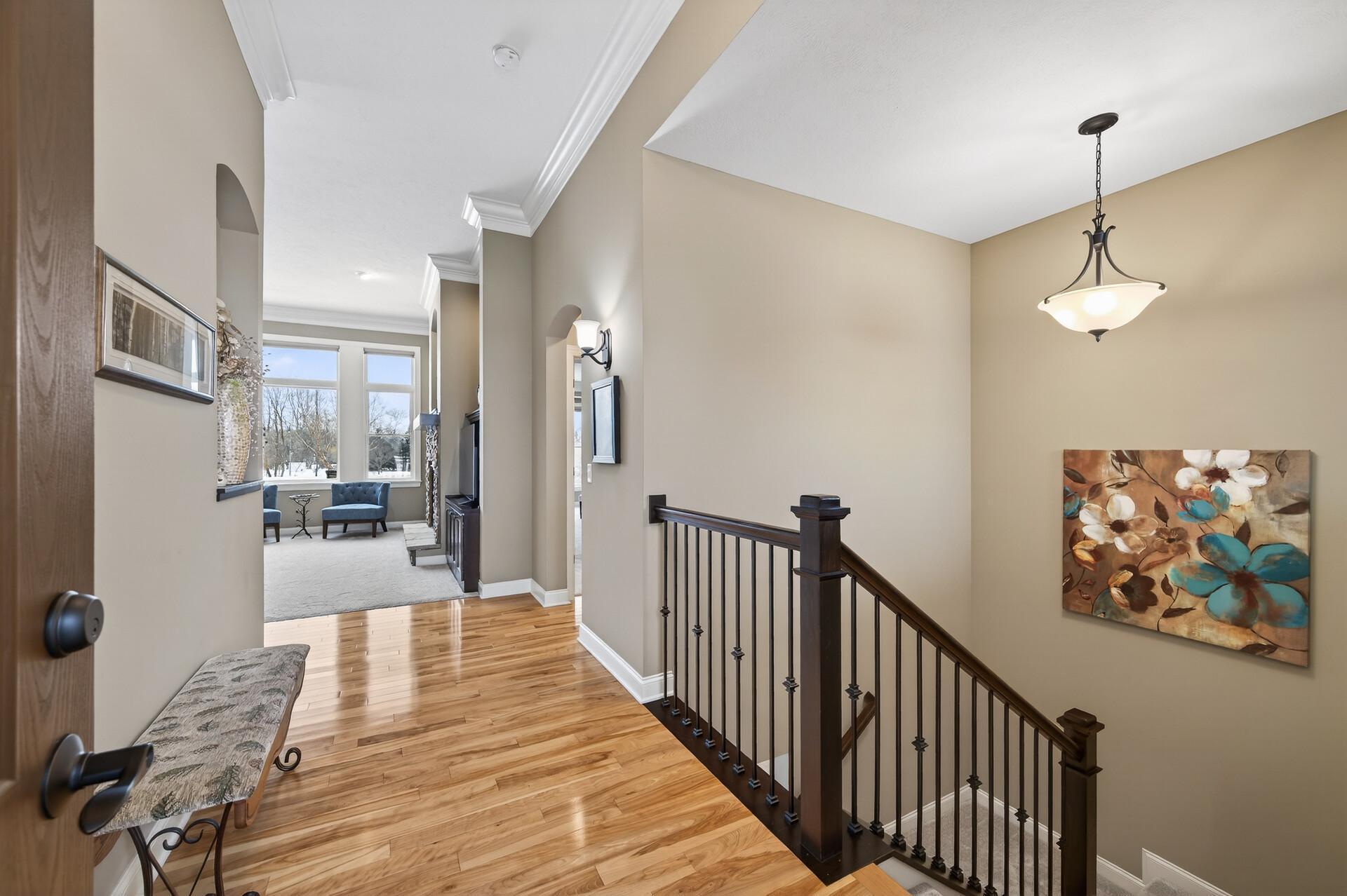 3368 122nd Avenue NE