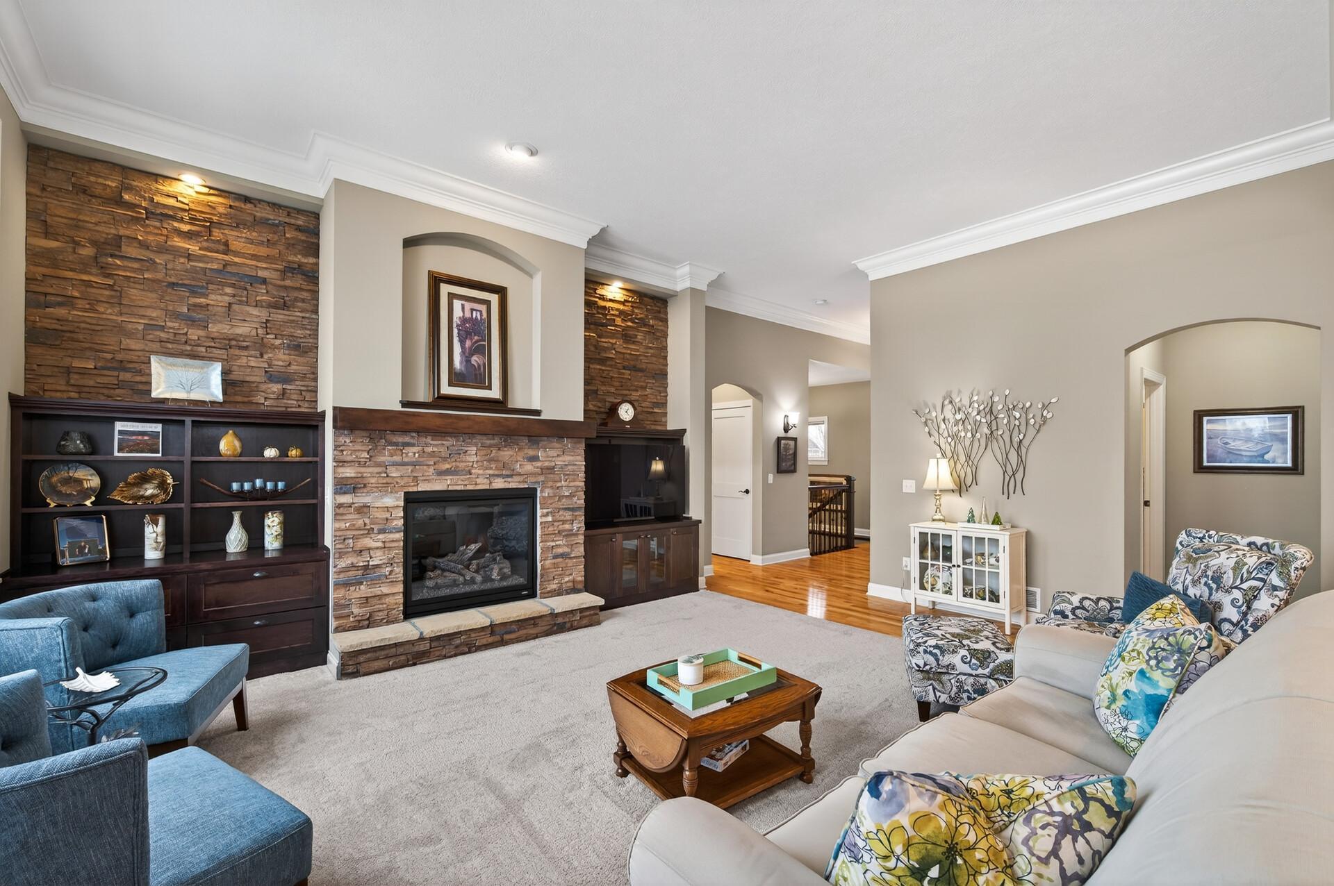 3368 122nd Avenue NE