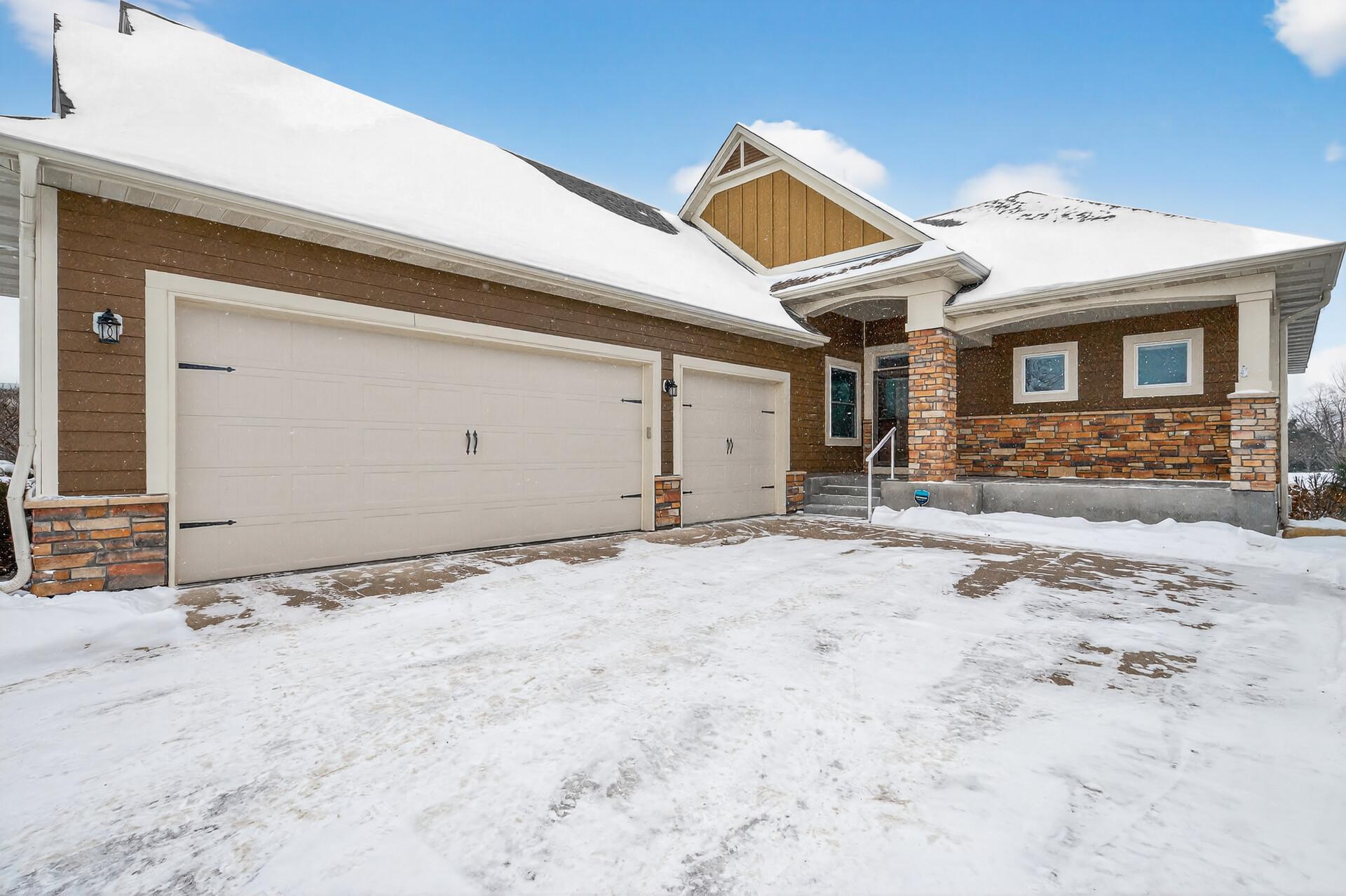 3368 122nd Avenue NE