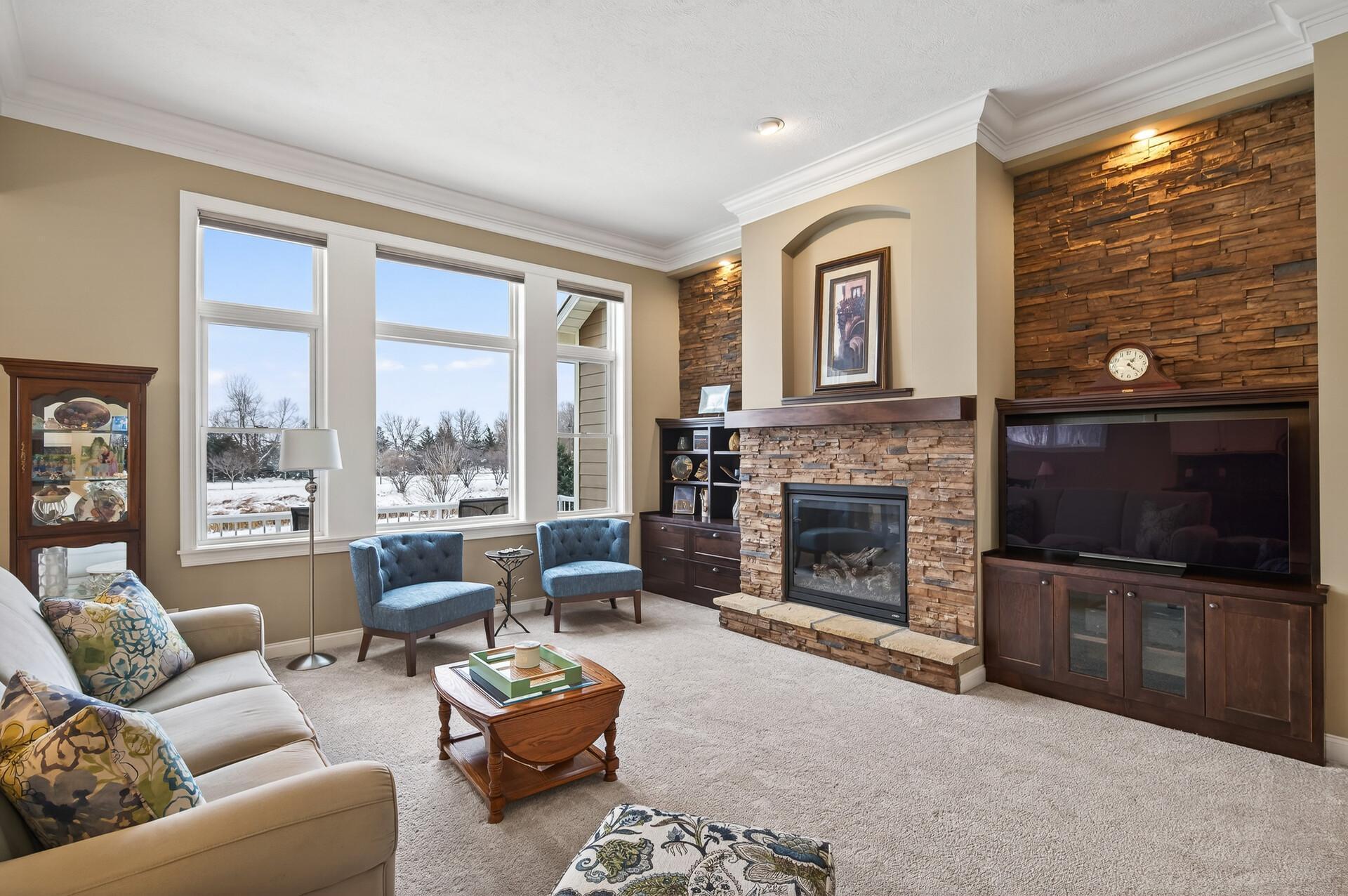 3368 122nd Avenue NE