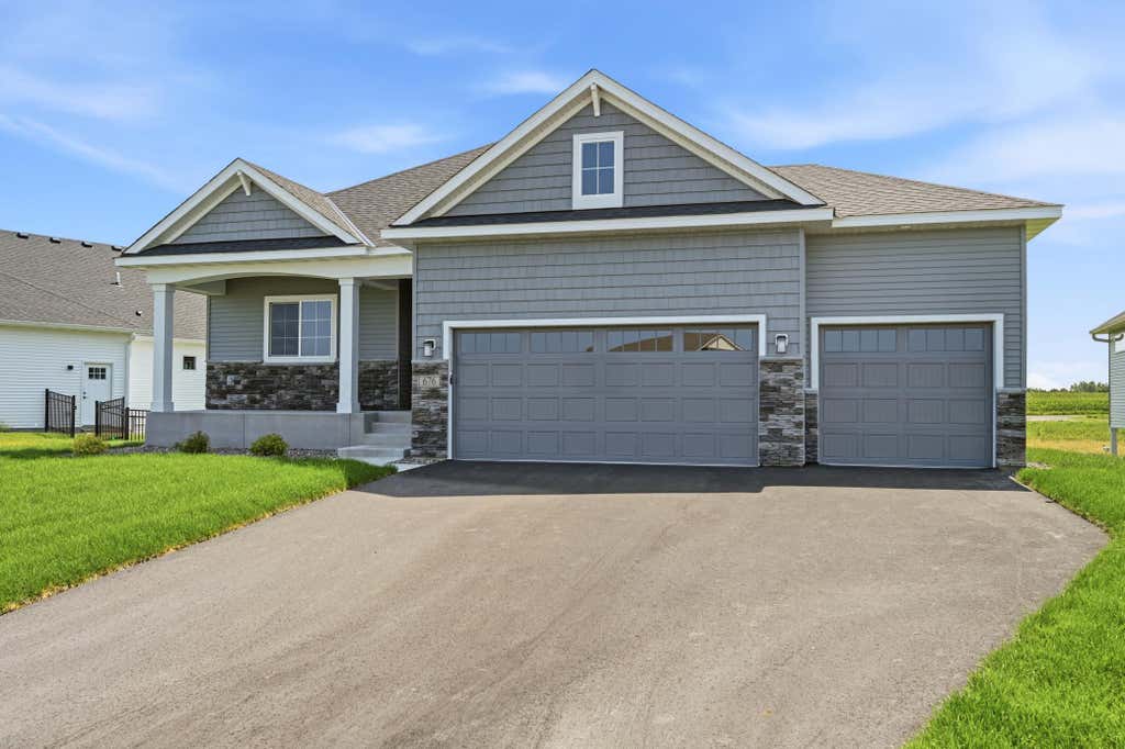 Photo of 676 Goldenrod Court, Delano, MN 55328 (MLS # 7124952)