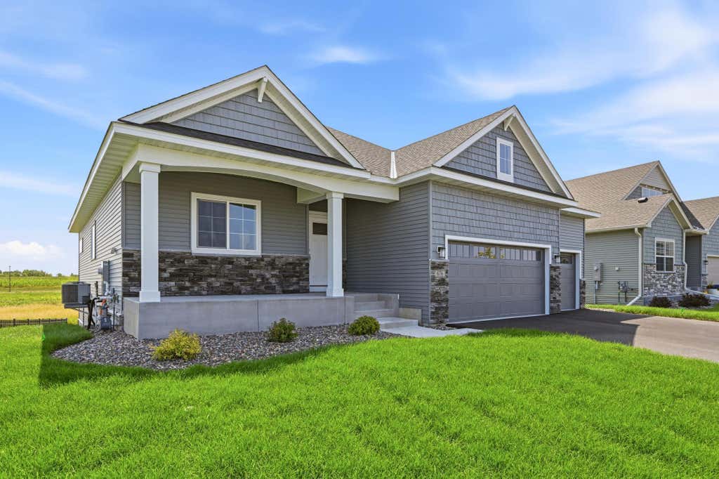 Photo of 676 Goldenrod Court, Delano, MN 55328 (MLS # 7124952)