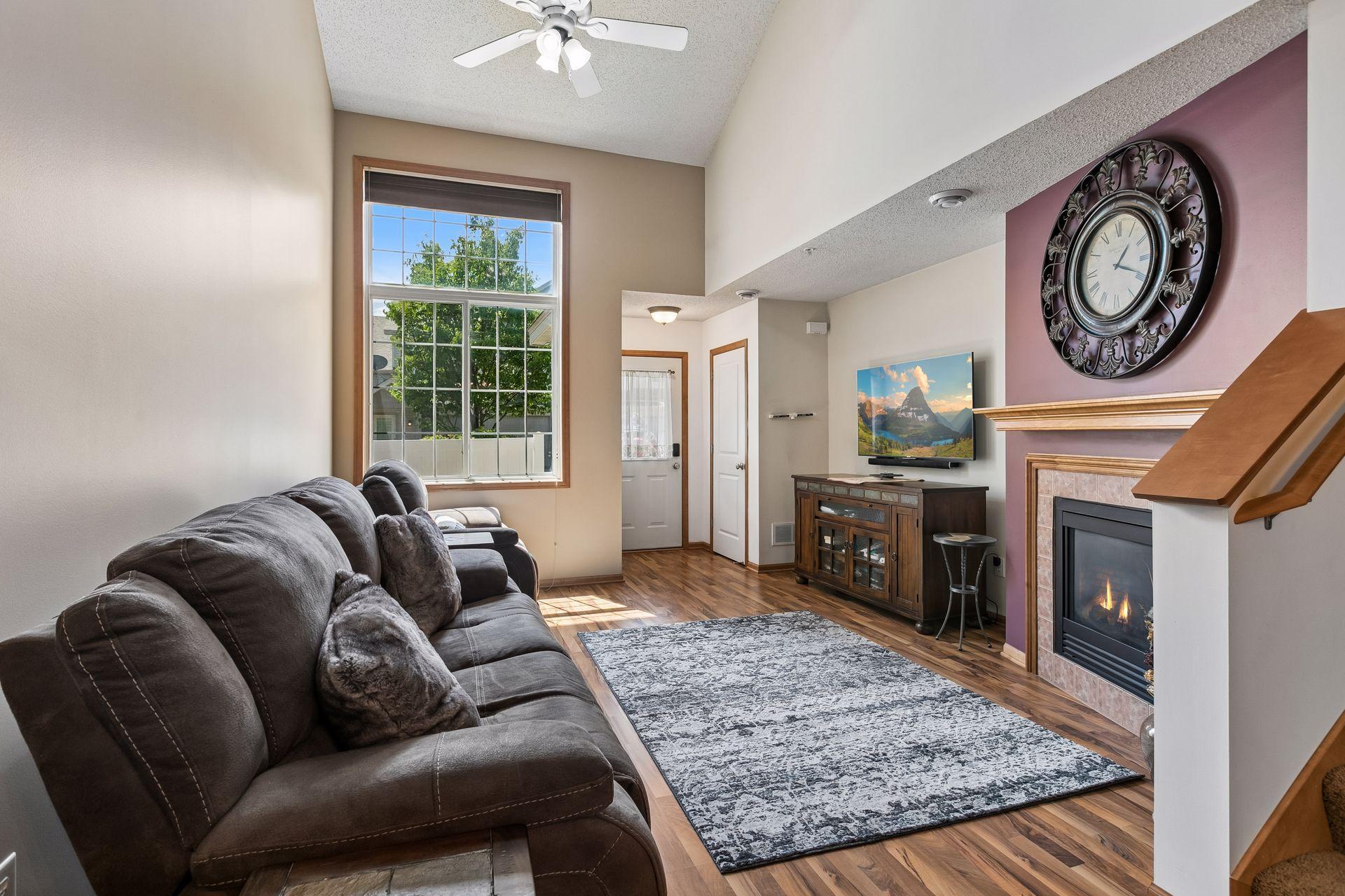6420 Lakota Trail