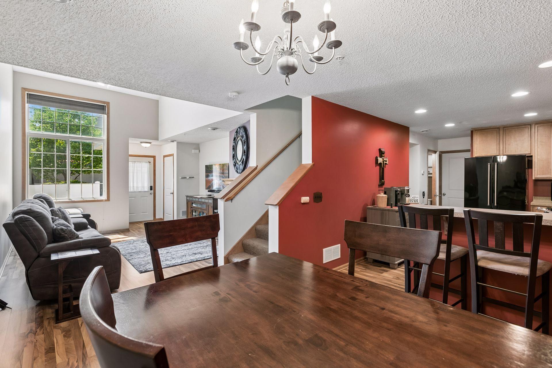 6420 Lakota Trail