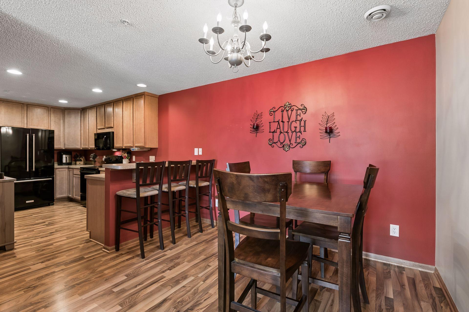 6420 Lakota Trail