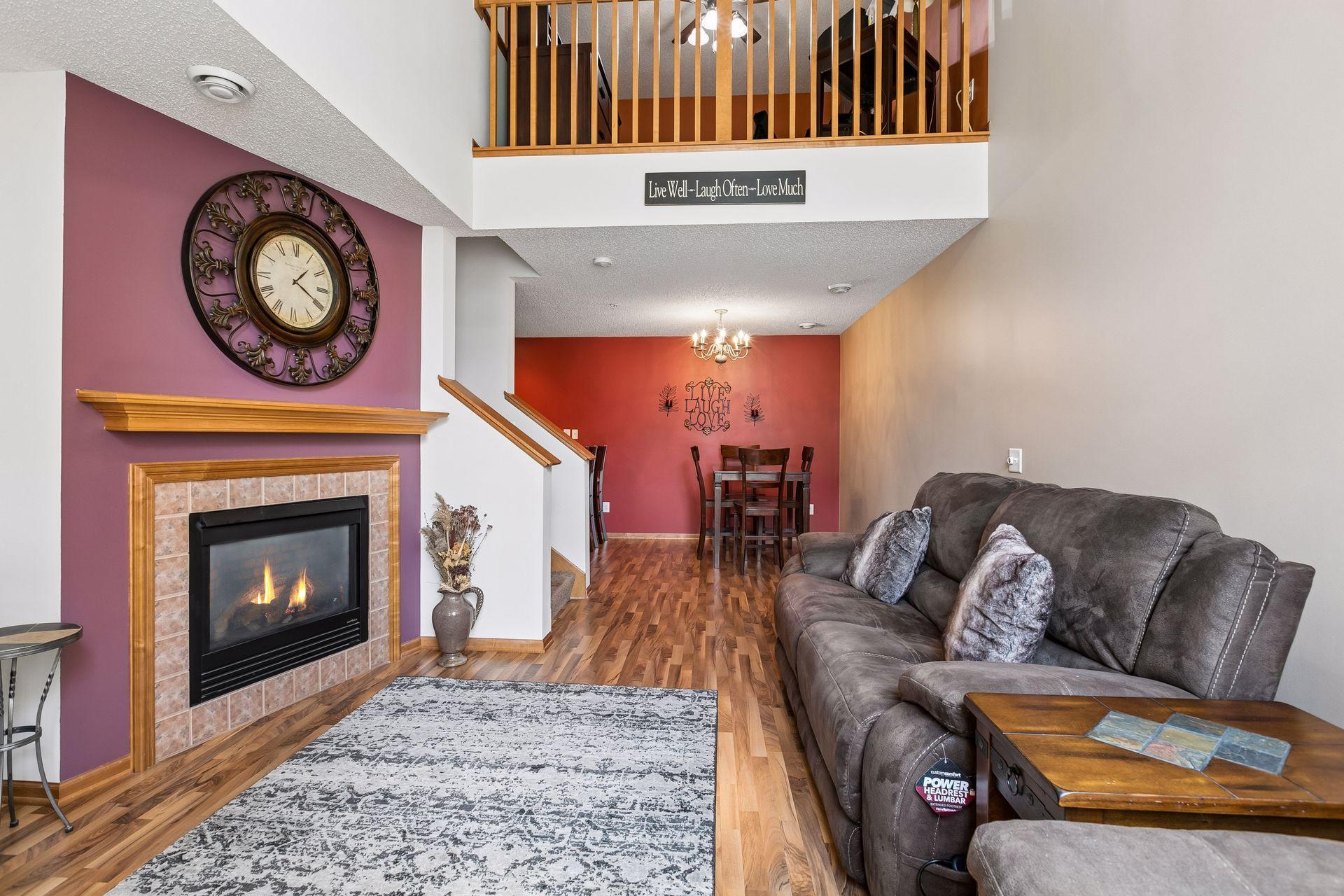 6420 Lakota Trail