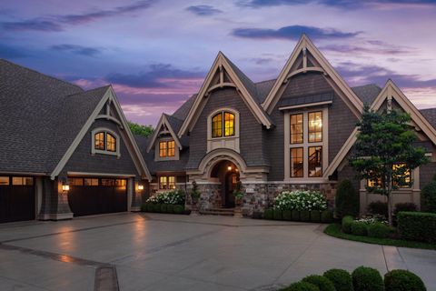 314 Bushaway Road Wayzata MN 55391