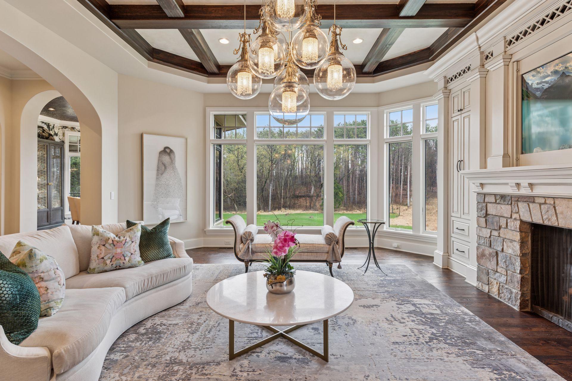 314 Bushaway Road