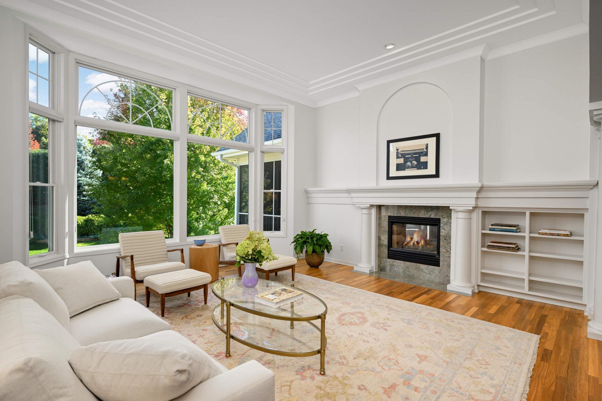 1540 Waterford Court