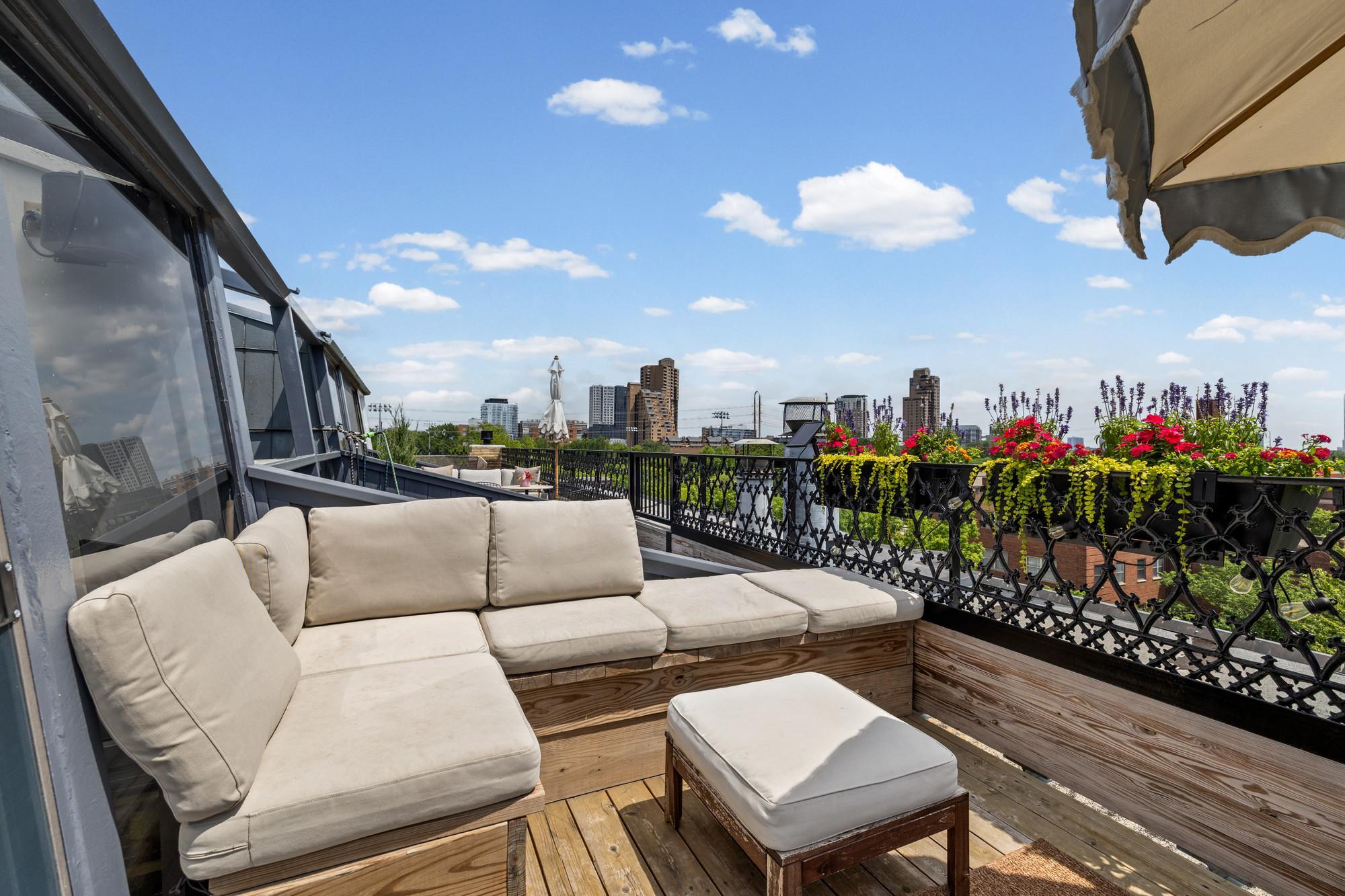 12 Grove Street 12A