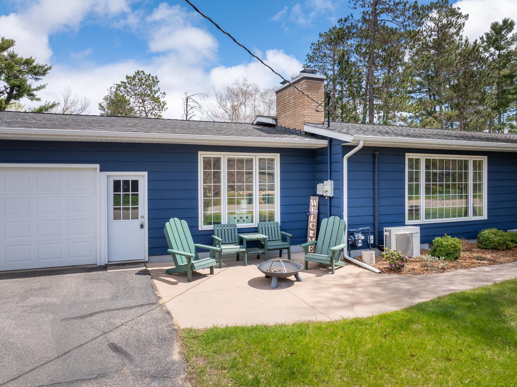 112 Donovan Drive