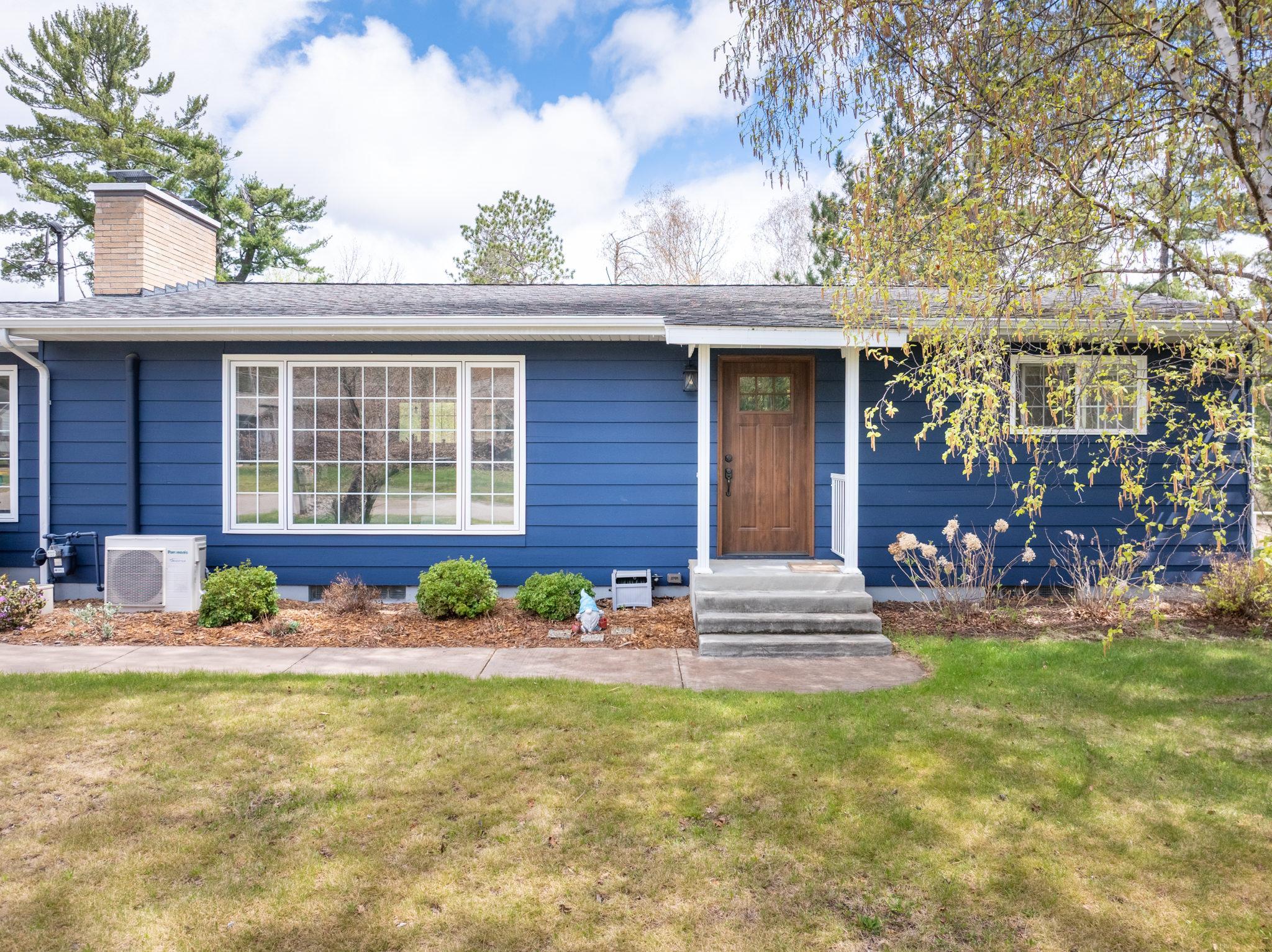 112 Donovan Drive