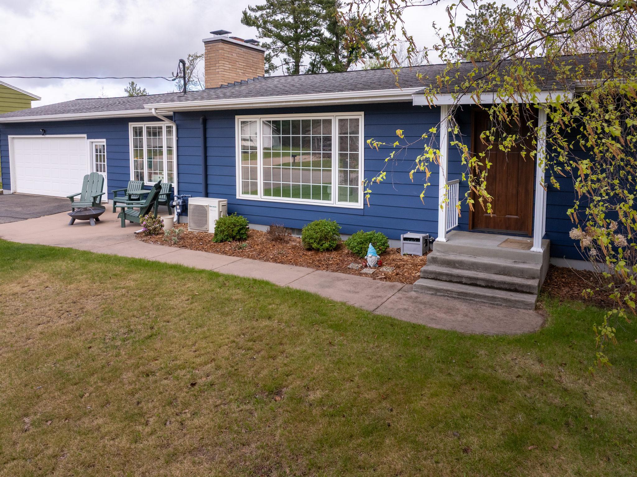 112 Donovan Drive