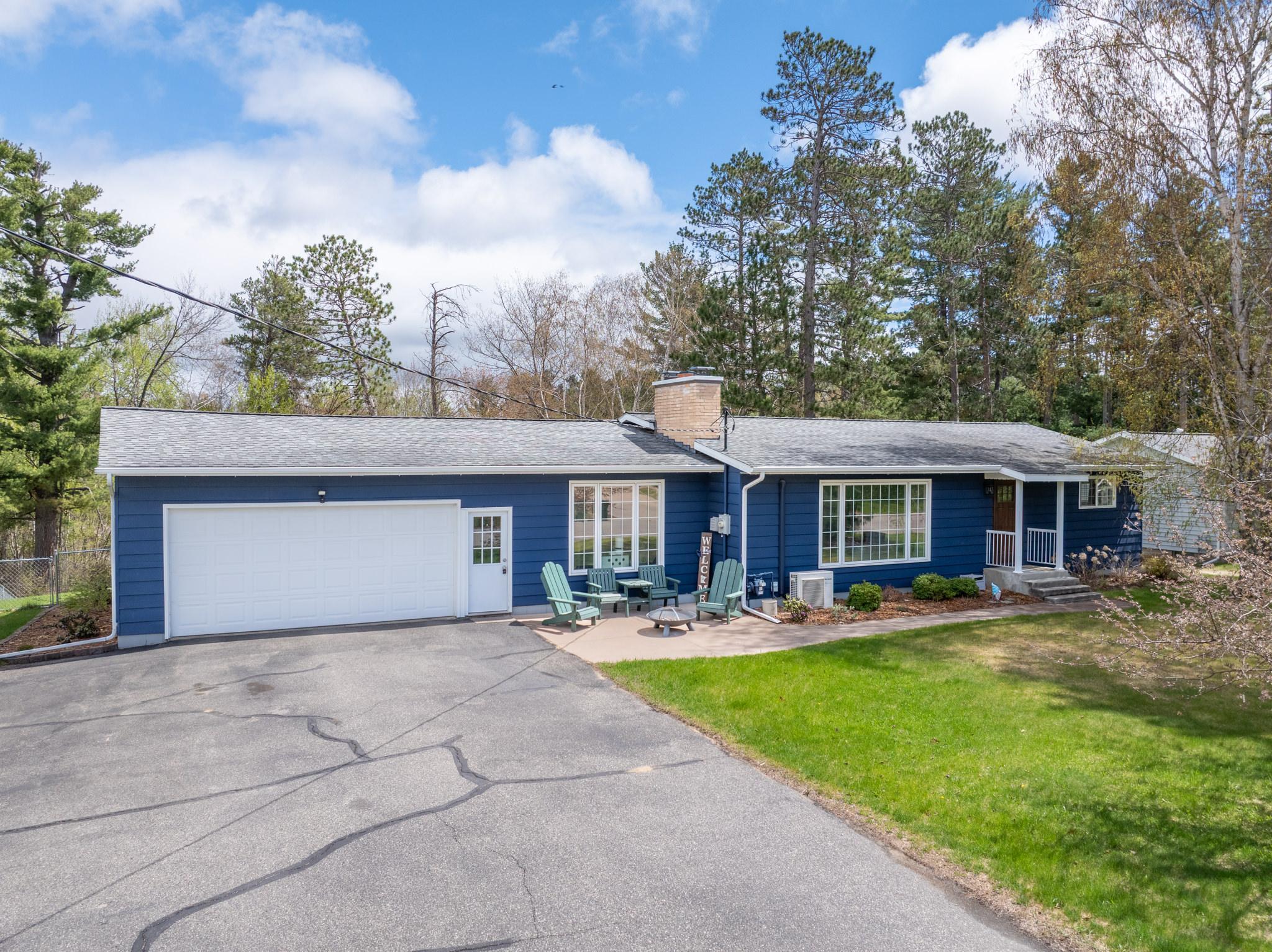 112 Donovan Drive