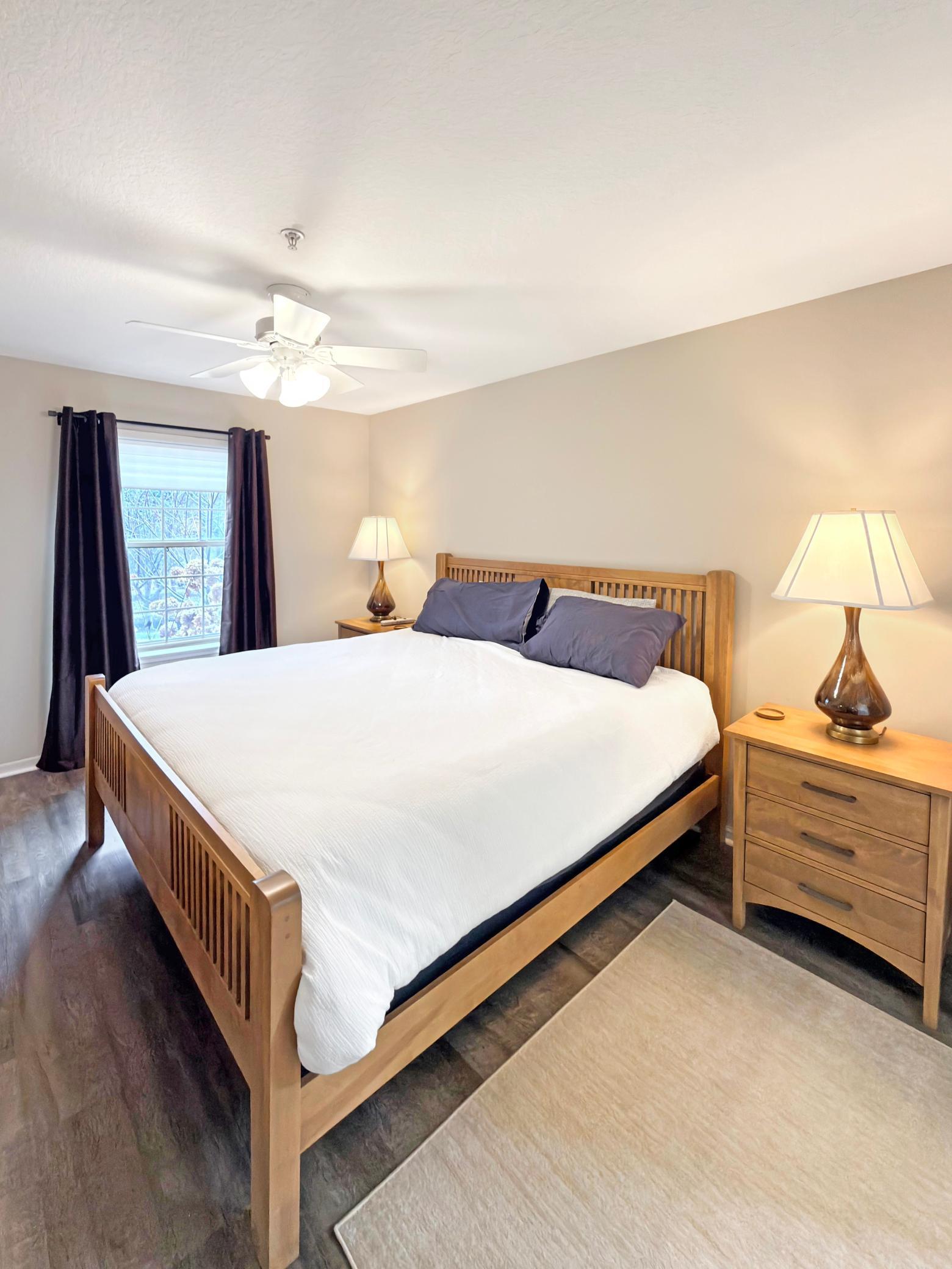 1350 Douglas Drive N 110