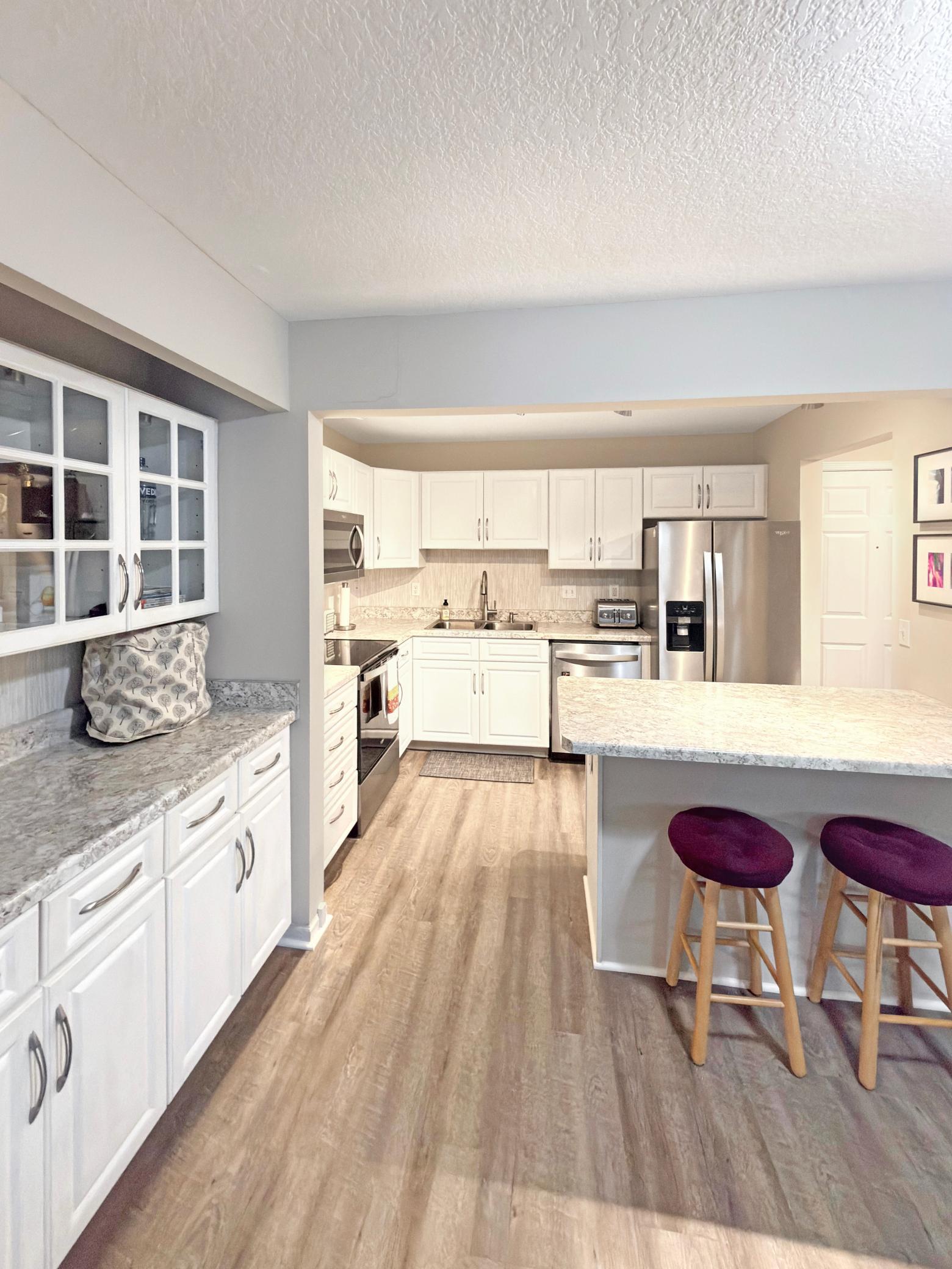 1350 Douglas Drive N 110