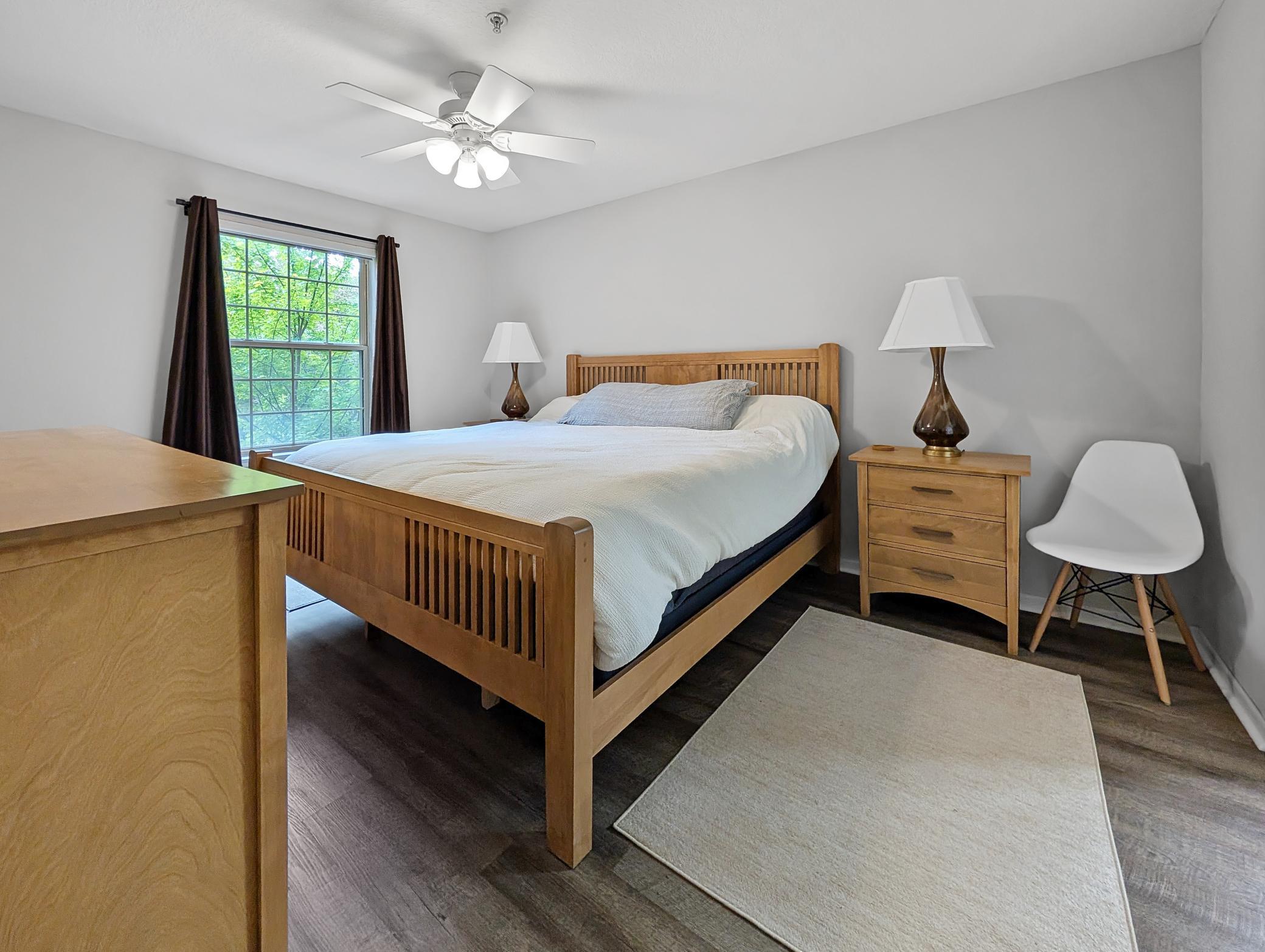 1350 Douglas Drive N 110