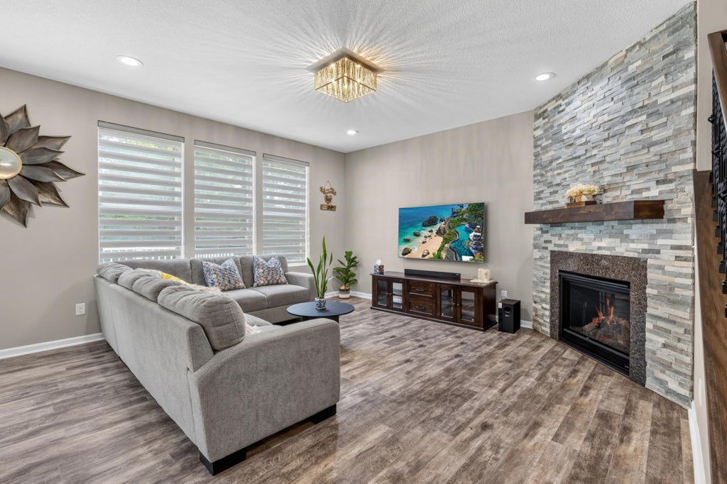 Photo of 524 Aidan Cove, Eagan, MN 55123 (MLS # 7158860)