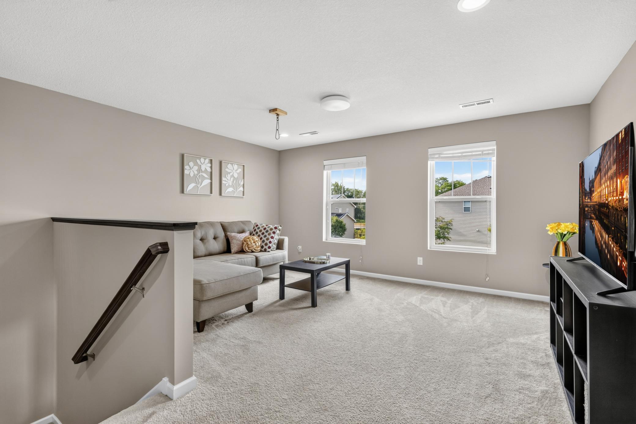 524 Aidan Cove