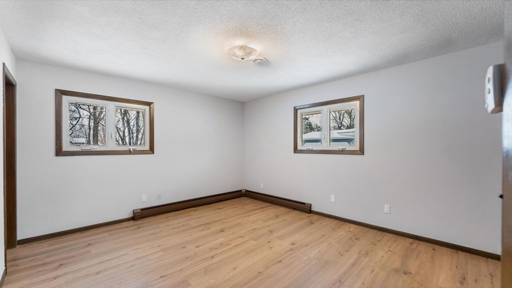 Photo of 1030 Bromo Avenue, Saint Cloud, MN 56303 (MLS # 6826856)