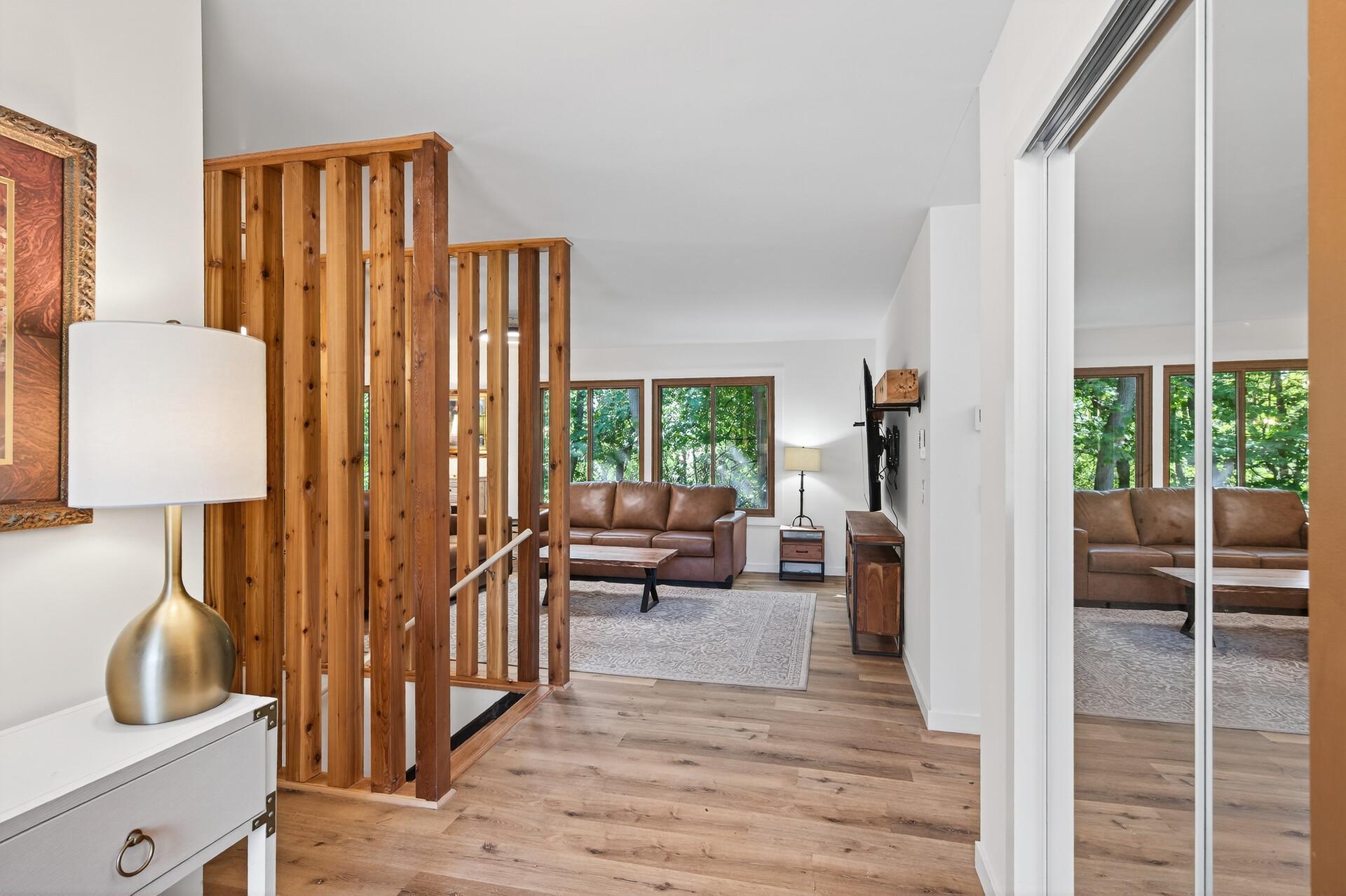 3225 Wellington Lane N