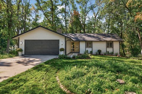 3225 Wellington Lane N Plymouth MN 55441